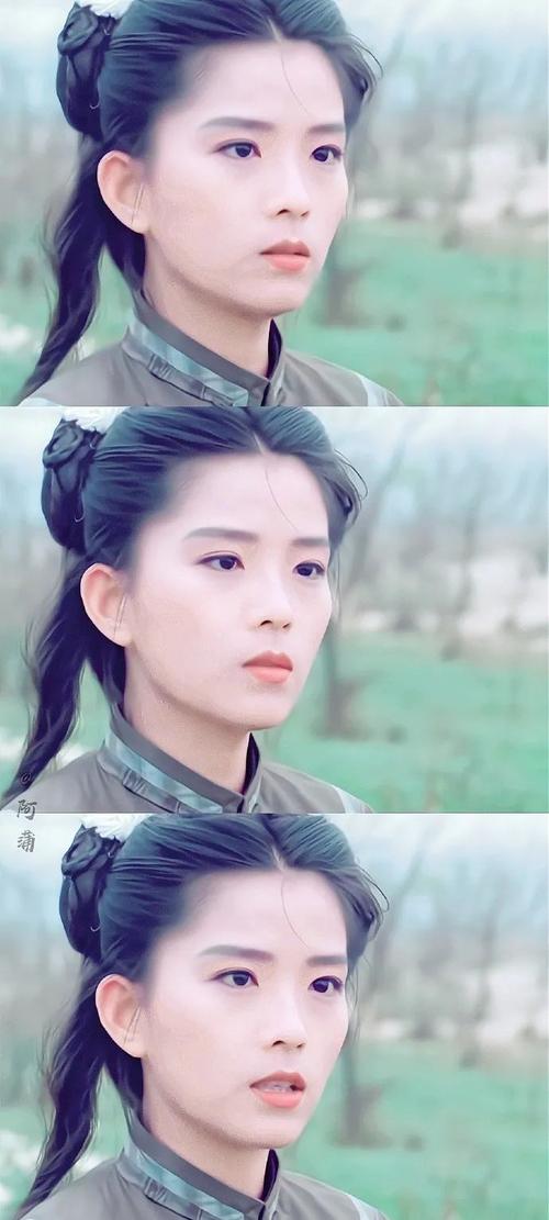 叶全真这时候真是我见犹怜被姐姐狙击到了