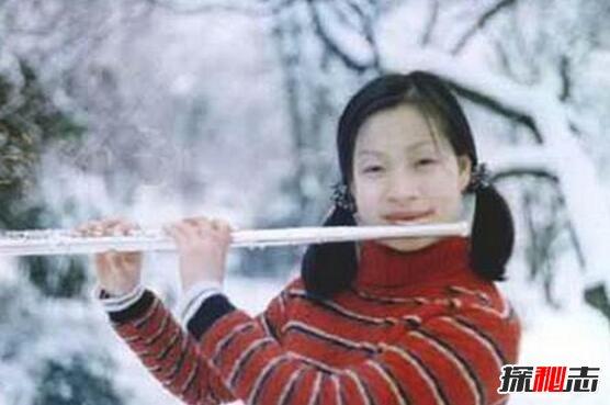 姜俊武真的杀了黄静吗揭秘女教师黄静案结局