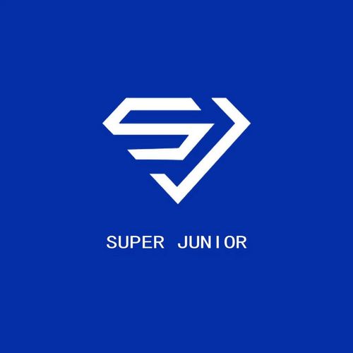8 superjunior 人气: 2785 9%