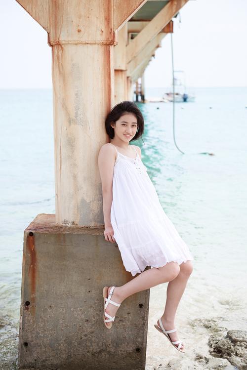 火辣激情日本女优木毪韦辘承愿泻焐网袜大尺度诱惑写真美女图