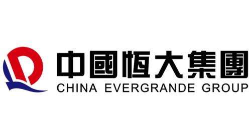 3.恒大集团有限公司