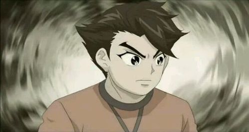  p>高迅是动漫《超智能足球ggo》的主角,13岁,上海人,中学一年级.