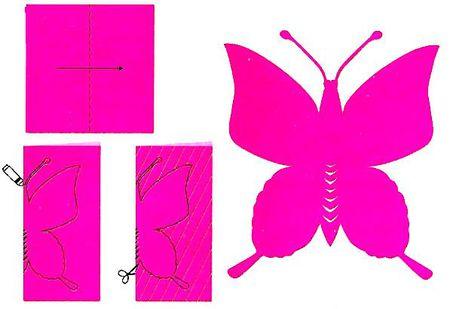 >> 文章内容 >> 对称剪纸步骤  轴对称图形树的剪法步骤答:thatcould