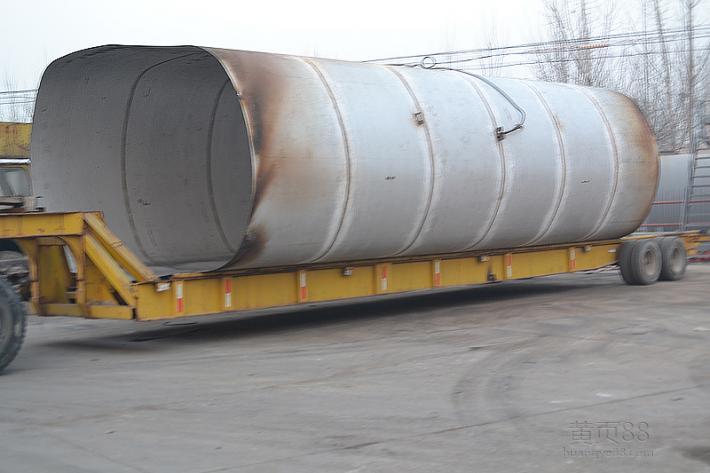 淄博最超值的车载运输罐出售定制车载运输罐