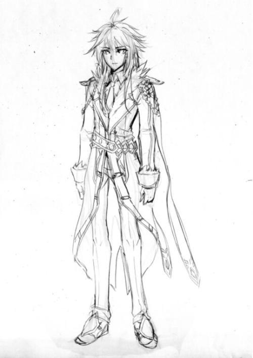 斗罗大陆漫画 唐三,小舞 漫客栈斗罗大陆 唐三带着小舞真的没法逃脱