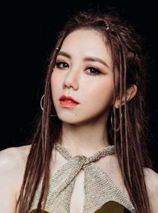 邓紫棋经纪人联系方式