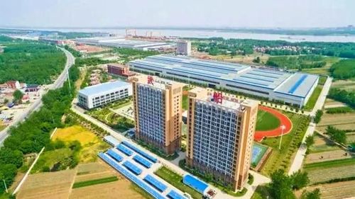 双柳基地定位为武船重工新总部,武汉武昌土地由政府有