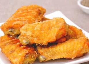 美味无穷 珍珠献瑞做法