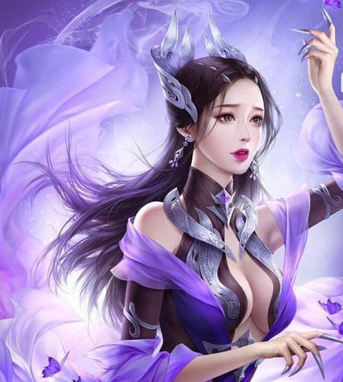 1,《一剑独尊》