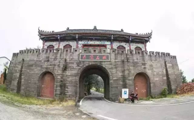 【点赞】厉害了!金堂