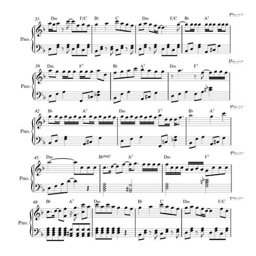 nflying 屋塔房 rooftop