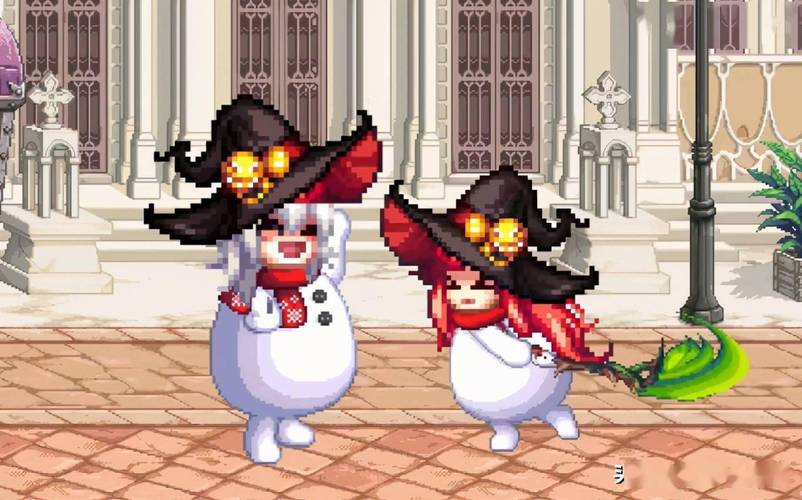 dnf雪人套装扮崩盘了拍卖行跳水式大跌已经缩水一半