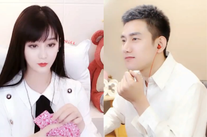 yy两大主播畅想2019,利哥学导演,阿哲要出20首歌,有一