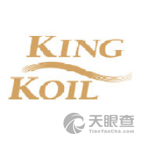 金可儿