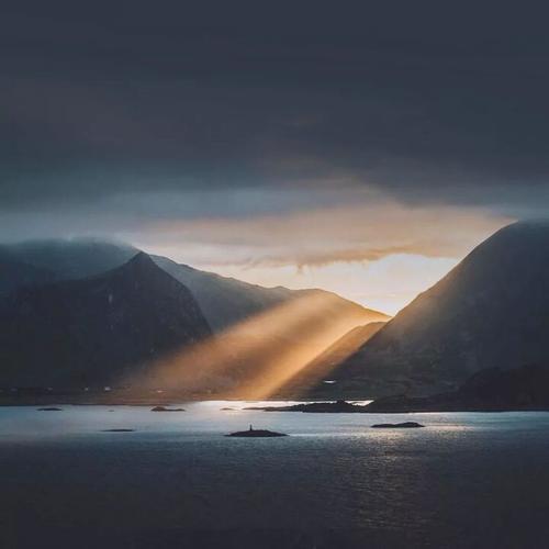 意境微信头像图片_图客网 - 电脑桌面壁纸,高清桌面壁纸,电脑主题