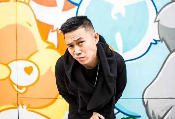 欧阳靖个人资料 美国创下七连胜跻身名人堂