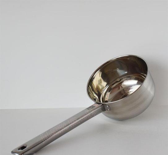 铁质物品的收集