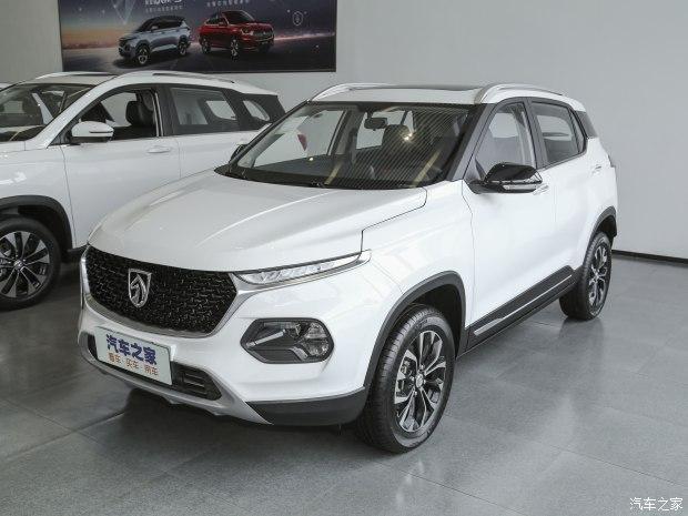 优惠金额 (万元) 裸车价 (万元) 参考总价 (万元) 优惠条件 宝骏510