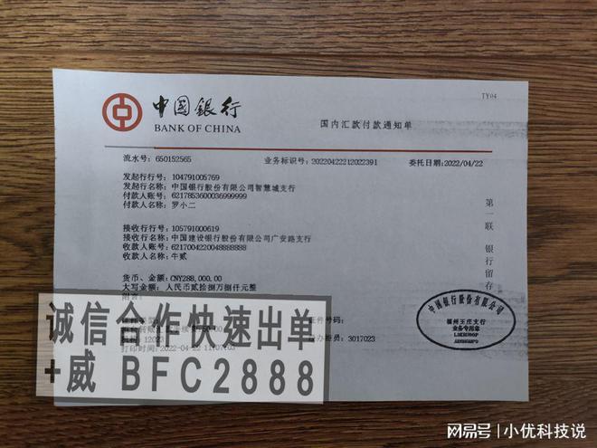 上海浦东发展银行柜台转账汇款单柜台转账凭证汇款回单转账回执单