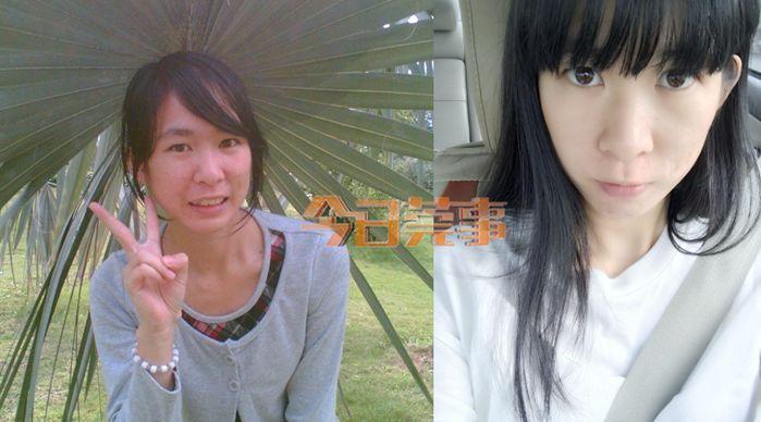 女神节到了!东莞女仔纷纷晒十年前旧照片,谁才是真正的"冻龄女神"?