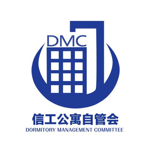 院会招新 | 向阳花"分生组织"——学生公寓自主管理委员会