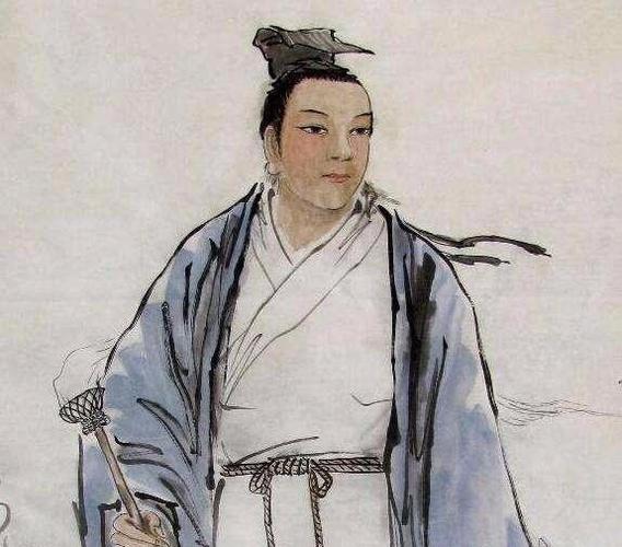 腾讯内容开放平台