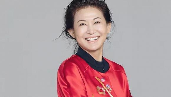 神秘富豪赵燕,一人掌控全球三分之一的玻尿酸生意
