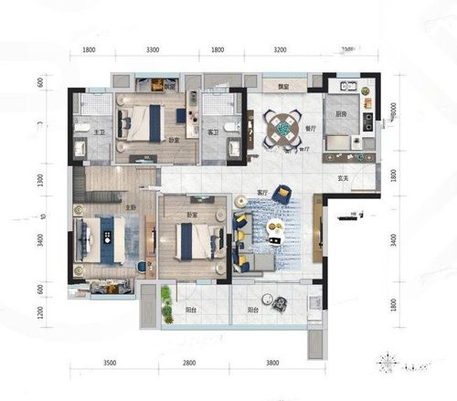 碧桂园城市之光的位置怎么样碧桂园城市之光户型图