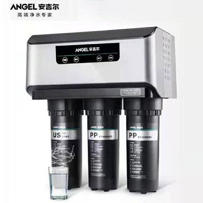 安吉尔净水器j2305rob8a