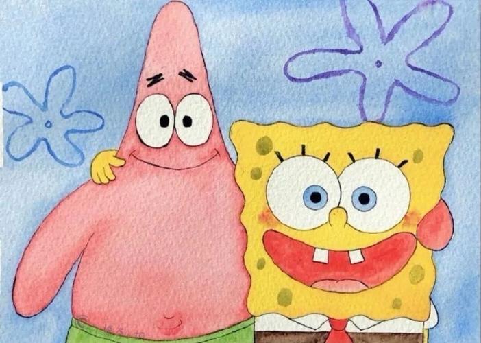 动画片六一准时上映速来