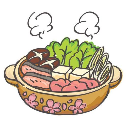 海底捞砸 1.5 亿开了全球首家"无人火锅店",再见,服务