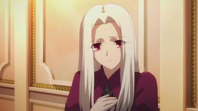 爱丽丝菲尔·冯·爱因兹贝伦