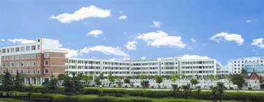 沭阳县潼阳中学