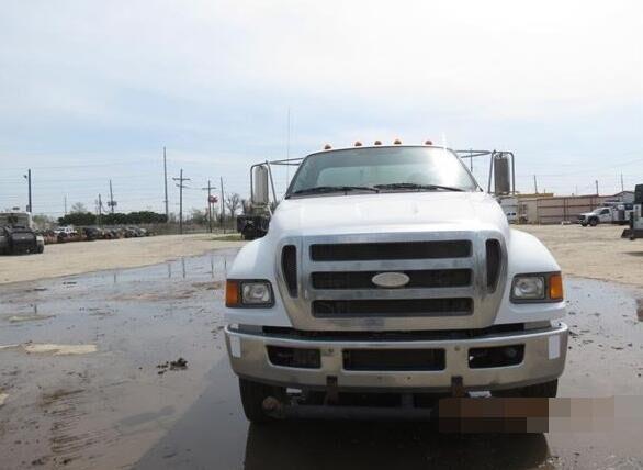 福特猛禽多少钱福特750猛禽价格