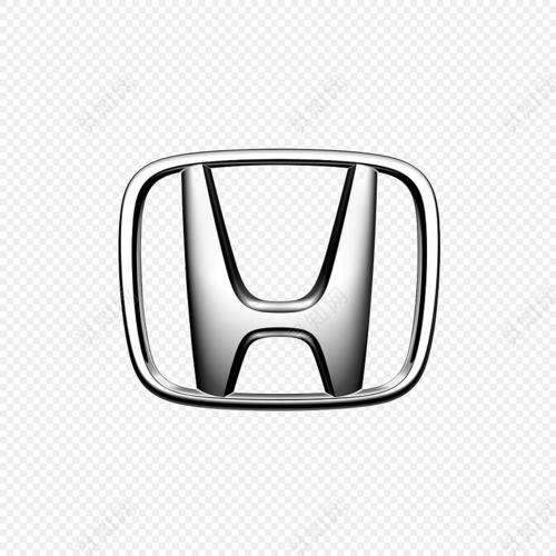 本田汽车标志素材下载