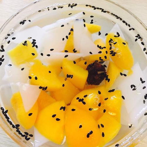 2022爱妈家杏仁腐(状元店)美食餐厅,嘿嘿嘿嘿嘿嘿嘿嘿.老客户听说.