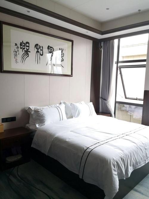 潼南酒店预定-2020潼南酒店预定价格-旅游住宿攻略-宾馆,网红-去哪儿