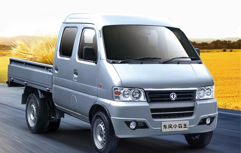 新车导购:东风小霸王w货车新款上市欢迎大家来买车,购车用户先在此