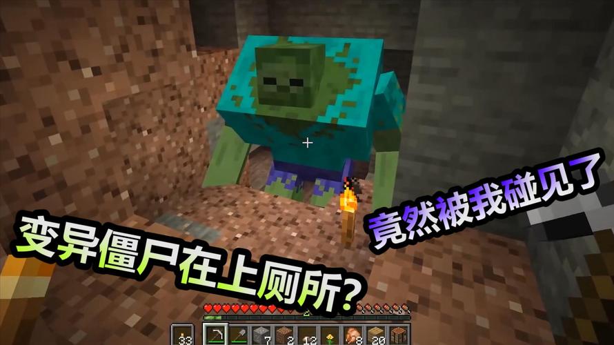 老玩家小熊