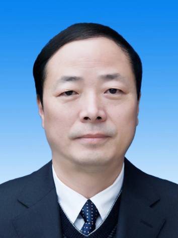 权威发布龚均同志当选巫溪县人民政府县长