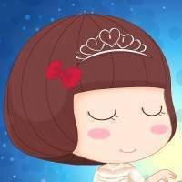 麦拉风情侣头像卡通麦拉风可爱情侣头像点击鼠标右键下载