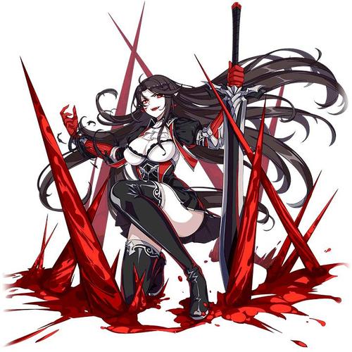 新蛋池分析血族亲王德古拉