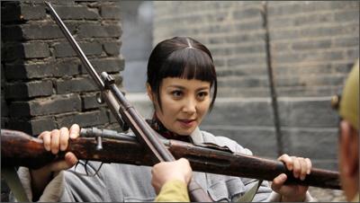 影视 电视剧 其他品牌 刀出鞘(14dvd)      《刀出鞘》讲述了北京猿人