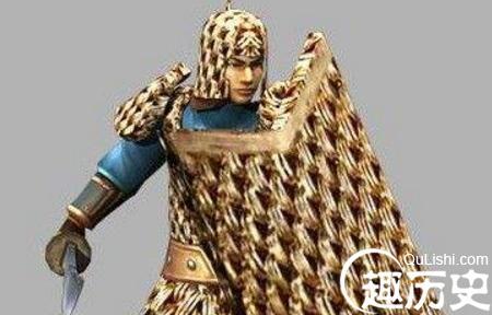 揭秘:诸葛亮火烧的藤甲兵后裔在哪?