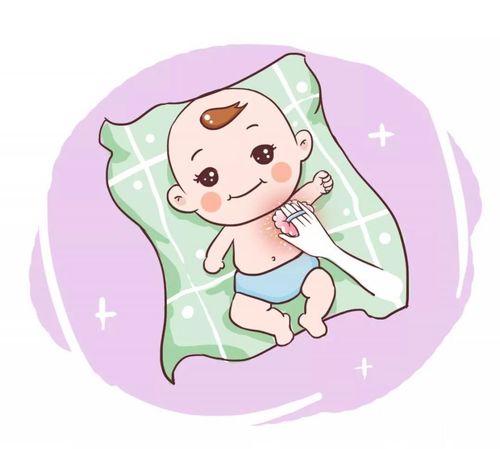 中国式外婆的育儿经背后的真相!