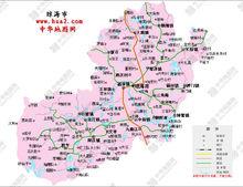 琼海(海南省县级市)_百度百科