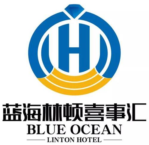 快来看,"蓝海"正式更名为"蓝海林顿"!