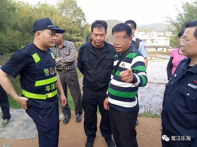 梧州岑溪4人【维权】被抓【维权】变【违法】你知几多