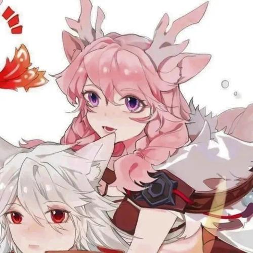 王者荣耀情头武则天上官婉儿诸葛亮百里守约瑶