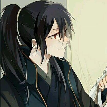 薛洋晓星尘 情头